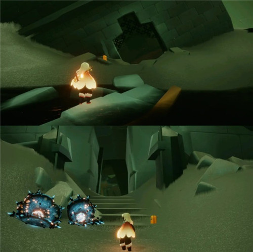 光遇4月6日日常任务有哪些