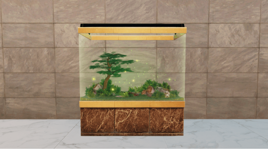 明日之后萤火虫有什么用