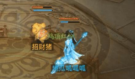 问道手游五周年时装获取方法_游戏攻略_第4张_ab游戏 问道手游五周年时装获取方法_http://www.abetid.com_游戏攻略_第4张