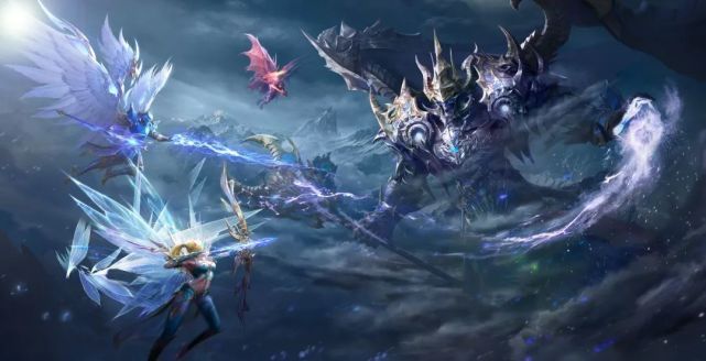 《全民奇迹2》卓越套怎么获取 卓越套获取方法