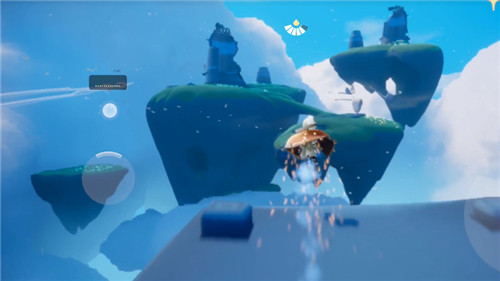 光遇4月15日复刻先祖在哪里-4月15日复刻先祖位置一览