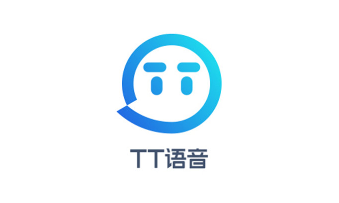 tt語音怎么關(guān)閉禮物特效