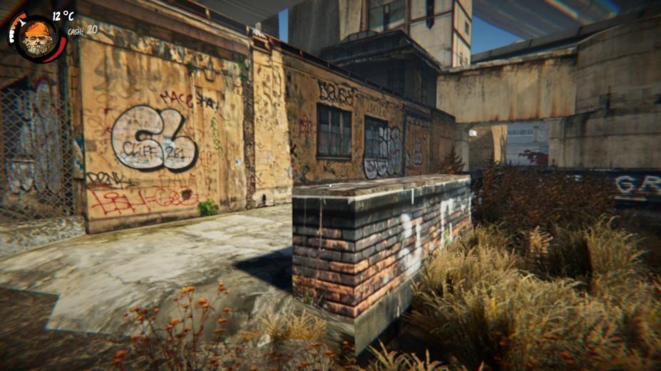 乞丐模拟器意志力怎么加 乞丐模拟器意志力怎么加