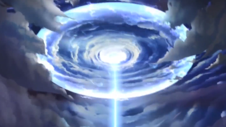 《天地劫》男主技能组合推荐 男主技能怎么搭配