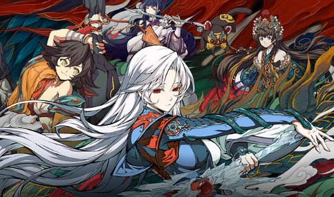 《天地劫》男主五内加点攻略 尉迟良怎么加点