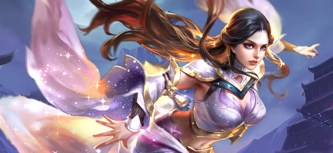 王者荣耀s23打野刀怎么选-s23打野刀推荐