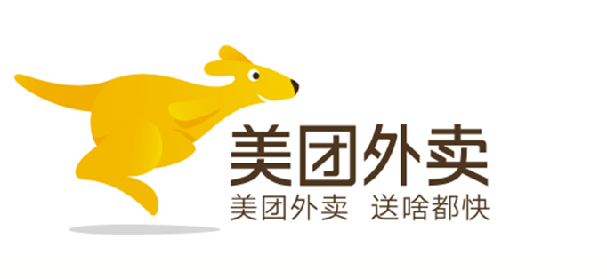 美团外卖满25-4红包