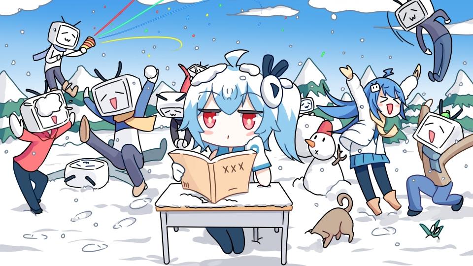 哔哩哔哩大会员发票怎么开