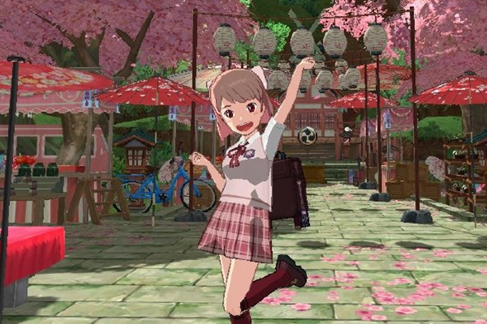 小森生活熊本熊限定家具怎么获取