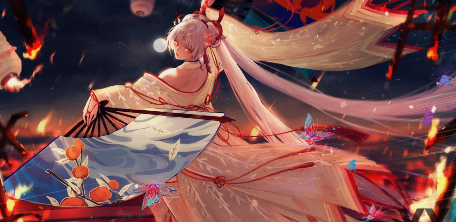 《阴阳师》书翁帝释天16s孔雀御灵阵容怎么搭配 书翁帝释天16s御灵阵容推荐