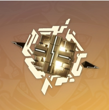 原神尘世之锁适合谁用 原神尘世之锁适合谁用