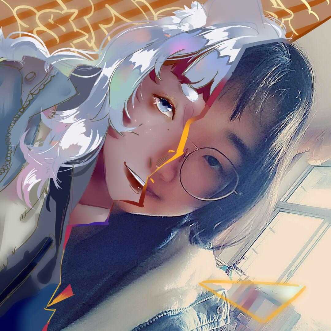 toonme怎么取消订阅