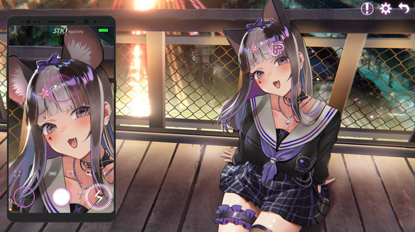 Erophone怎么玩
