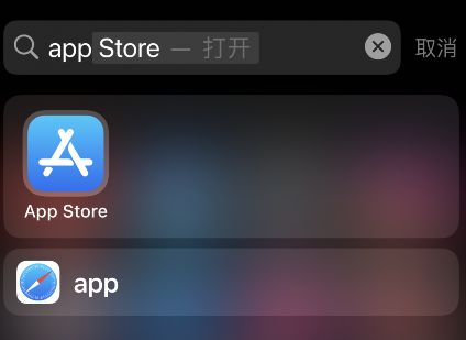 toonme怎么取消订阅