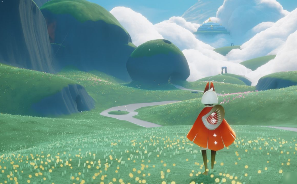 光遇集结季卡值得买吗-集结季卡购买推荐