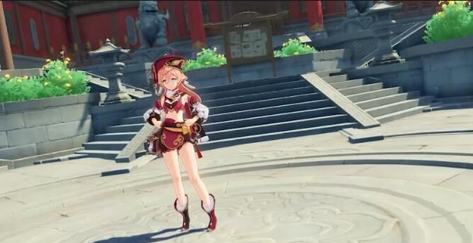 原神1.5钟离池值得抽吗-1.5钟离池抽取介绍 原神1.5钟离池抽取介绍