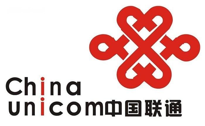 联通营业厅如何查看话费余额