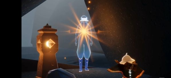 光遇5.1复刻先祖在哪里-5.1复刻先祖位置介绍 光遇5.1复刻先祖位置