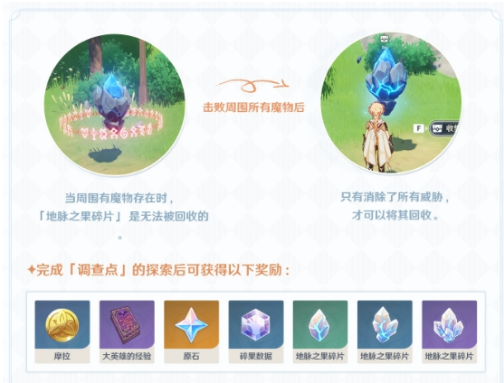 原神碎果残块解析_http://www.abetid.com_游戏攻略_第4张