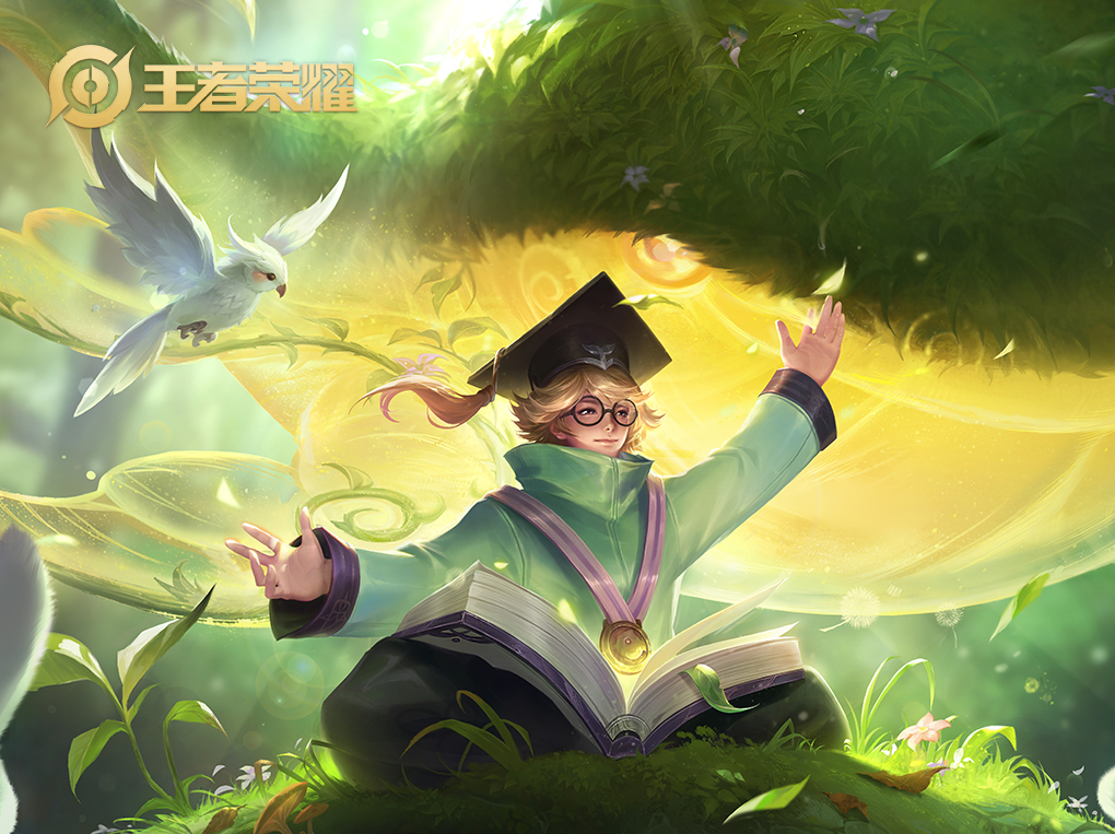 王者荣耀五一返场皮肤2021有哪些