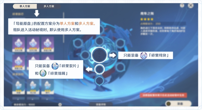 原神碎果残块解析_http://www.abetid.com_游戏攻略_第5张
