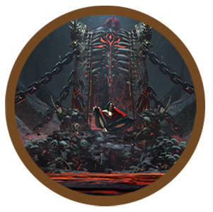 阴阳师五月新式神2021-5月新式神阿修罗 阴阳师5月新式神阿修罗