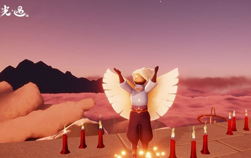 光遇垫子有什么用