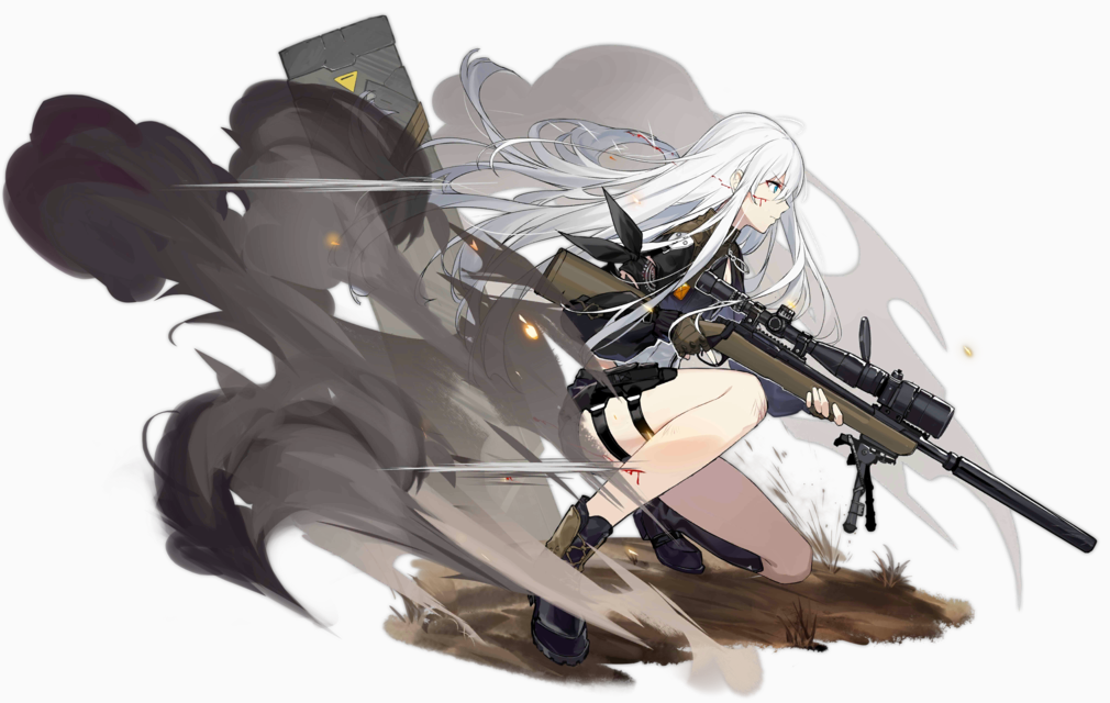少女前线XM3心智升级详解_http://www.abetid.com_游戏攻略_第6张