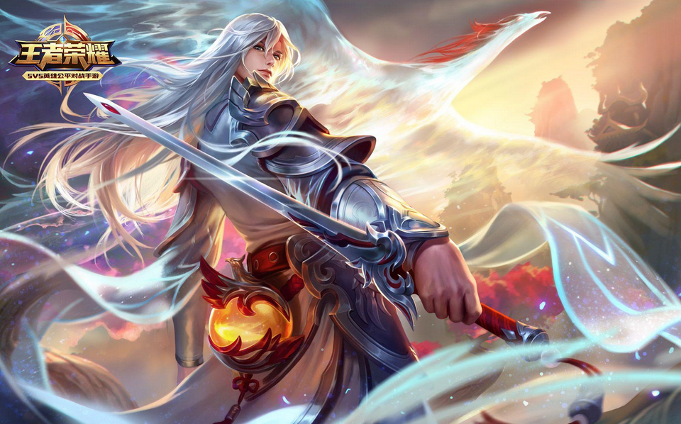 王者荣耀凤求凰抽奖彩蛋是什么