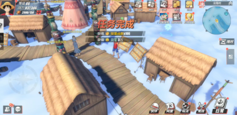 航海王热血航线空岛气球位置指引_http://www.abetid.com_游戏攻略_第3张
