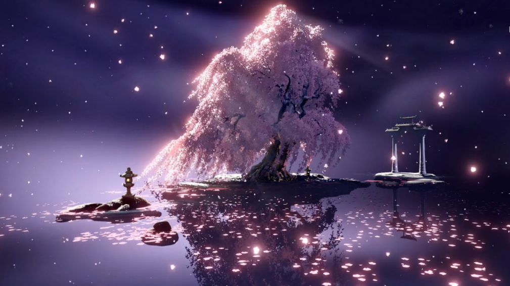 天谕手游520更新预告-封印之地困难模式520游戏热爱日 天谕手游520更新预告