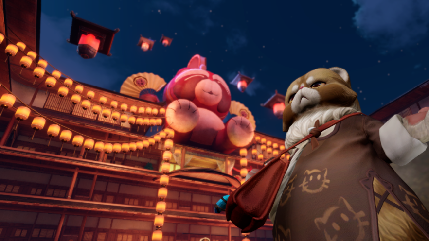 天谕手游520更新预告-封印之地困难模式520游戏热爱日 天谕手游520更新预告