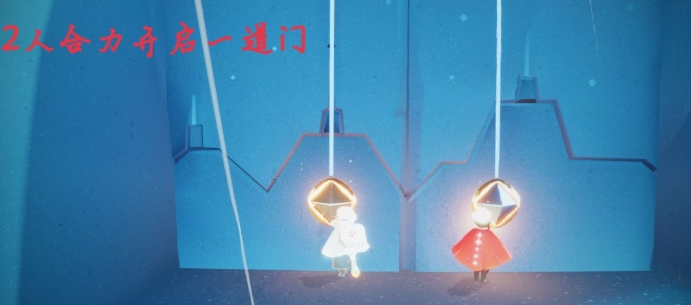 光遇5.17任务攻略-5月17日每日任务怎么做 光遇5.17任务攻略