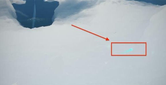 光遇5月18日每日任务攻略_游戏攻略_第4张_ab游戏 光遇5月18日每日任务攻略_http://www.abetid.com_游戏攻略_第4张