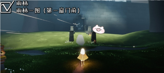 光遇5月24日季节蜡烛位置分享_http://www.abetid.com_游戏攻略_第2张