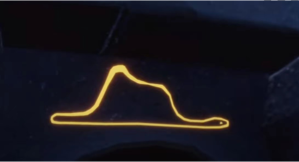 光遇小王子地图在哪 光遇小王子地图在哪