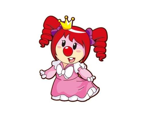 摩尔庄园手游么么公主在哪 摩尔庄园手游么么公主在哪