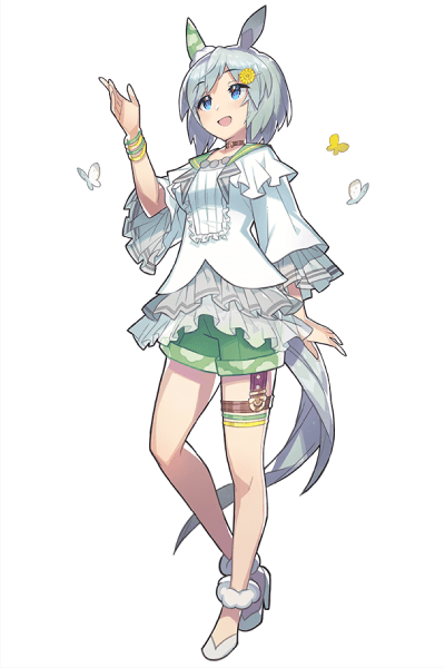 赛马娘星云天空称号获取_游戏攻略_第2张_ab游戏 赛马娘星云天空称号获取_http://www.abetid.com_游戏攻略_第2张