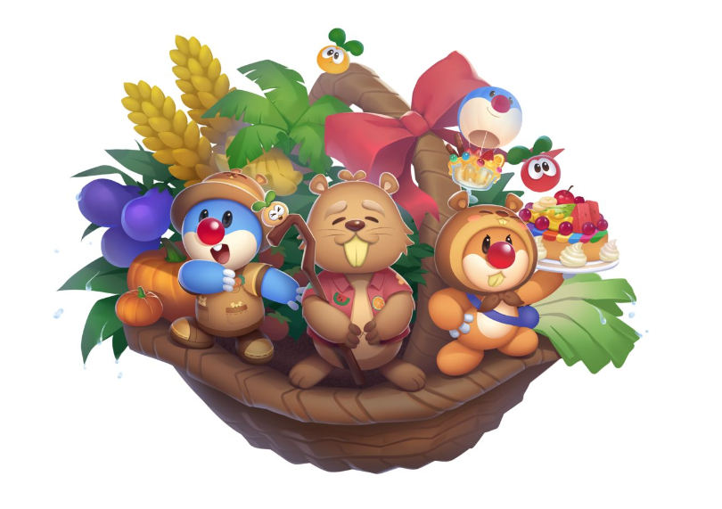 摩尔庄园手游土地节活动全解析_http://www.abetid.com_游戏攻略_第2张