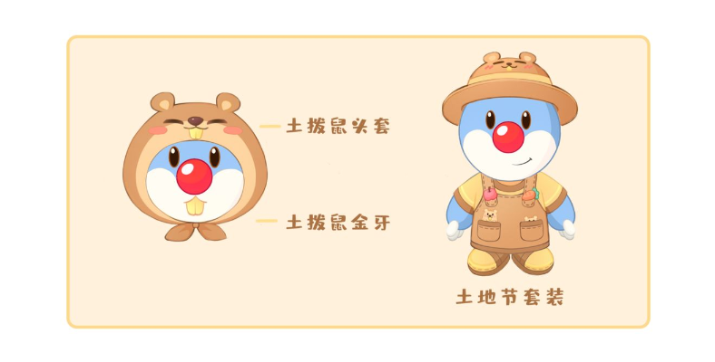 摩尔庄园手游土地节活动全解析_http://www.abetid.com_游戏攻略_第5张