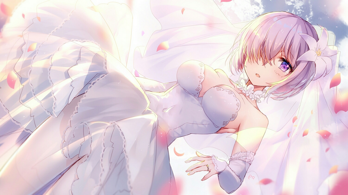 FGO2.6玛修失忆解读_http://www.abetid.com_游戏攻略_第1张
