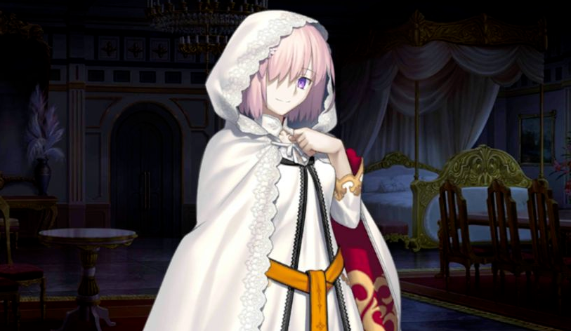 FGO2.6玛修失忆解读_http://www.abetid.com_游戏攻略_第3张