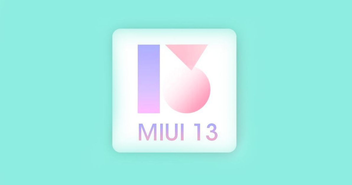 miui13怎么設(shè)置定時勿擾模式