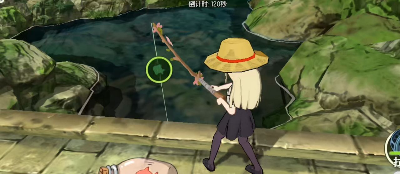 小森生活辛巴喜欢什么食物