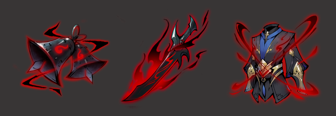 一念逍遥仙魔法宝怎么解锁 一念逍遥仙魔法宝怎么解锁