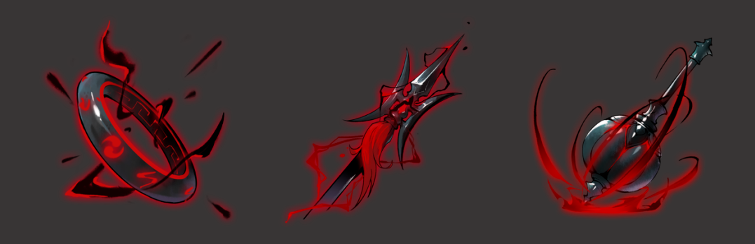 一念逍遥仙魔法宝怎么解锁 一念逍遥仙魔法宝怎么解锁