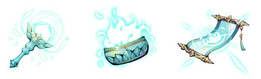 一念逍遥仙魔法宝怎么解锁 一念逍遥仙魔法宝怎么解锁