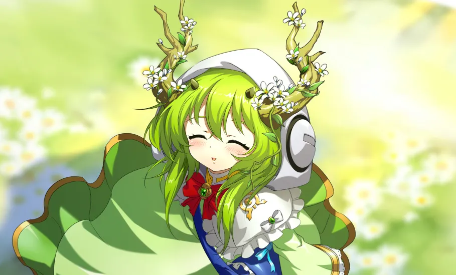 梦幻模拟战阿尔法是谁-阿尔法英雄传记介绍 梦幻模拟战阿尔法是谁