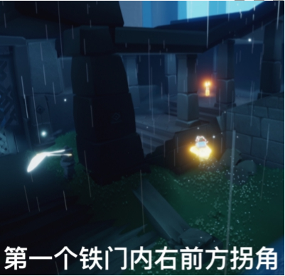 光遇7月8日季节蜡烛获取指南_http://www.abetid.com_游戏攻略_第4张