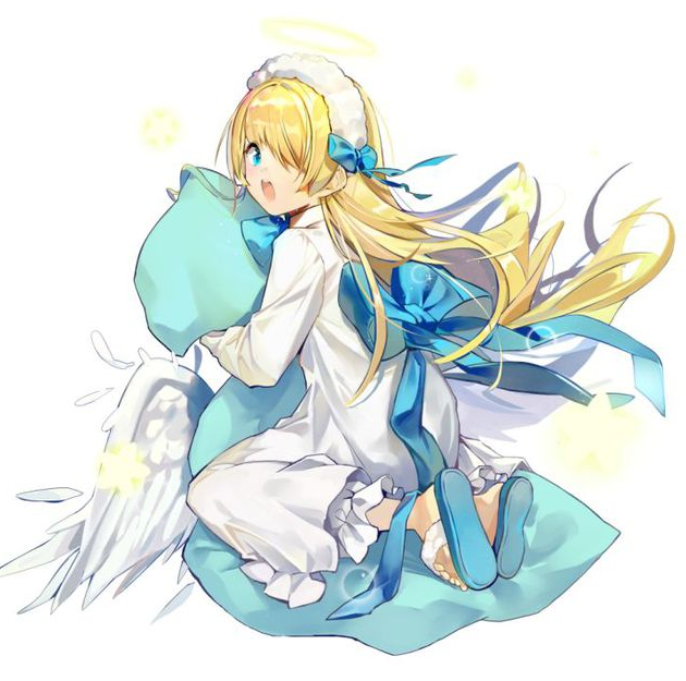 复苏的魔女枕头阵容怎么配-枕头阵容搭配推荐